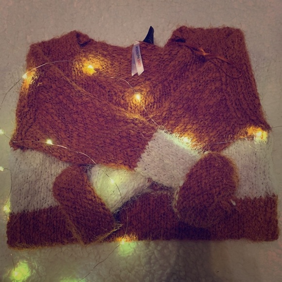 🚫SOLD ON CURTSY🚫 - Picture 2 of 3